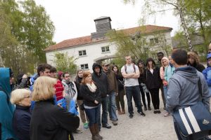 Dachau Concentration Camp 3 sm.jpg